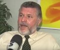 Everton Leoni comenta a entrevista do presidente do Conselho Federal de Economia (VÍDEO)