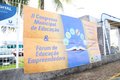 Sebrae leva Educação Empresarial à educadores de Porto Velho e distritos