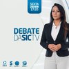 UM CONFRONTO DECISIVO - Por Sérgio Pires