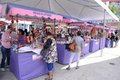 Feira da Mulher Empreendedora acontece nesta sexta-feira