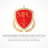 Município não disponibiliza edições atualizadas do seu diário oficial e é notificado pelo MPC-RO