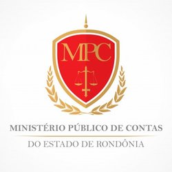 Município não disponibiliza edições atualizadas do seu diário oficial e é notificado pelo MPC-RO - Gente de Opinião