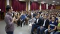 Semana Global do Empreendedorismo 2018