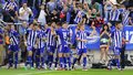 Deportivo de Alavés: A grande surpresa da La Liga