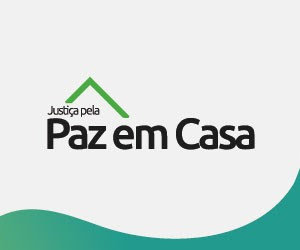 As ações acontecem de 26 a 30 de novembro - Gente de Opinião