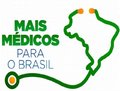 Ministério da Saúde - Mais Médicos abrirá inscrições para profissionais formados no exterior