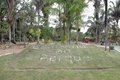 Parque Natural de Porto Velho é reaberto após obra de revitalização