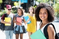 Educa Mais Brasil: Bolsa de estudo do programa é uma das alternativas para quem se candidatou ao Enem 2018