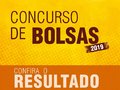 Confira o resultado da primeira semana do Concurso de Bolsas da Faculdade Sapiens