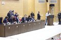 Deputados derrubam vetos do Executivo e garantem orçamento para o realinhamento salarial dos agentes penitenciários