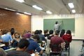 ProUni e Fies: Ministério da Educação adia inscrições