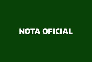 Nota da Ideal Locadora empresa consorciada ao SIM - Gente de Opinião