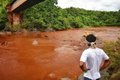 O caso Brumadinho e como necessitamos pensar a partir dos Direitos da natureza