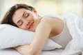 7 razões para dormir direito:  O sono espanta até a obesidade