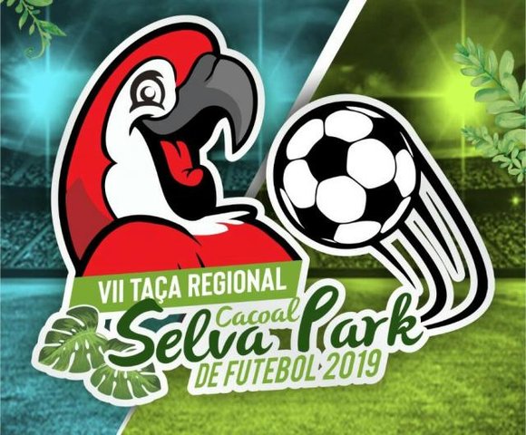 Tetracampeão Juventude estreia com vitória na Taça Regional Cacoal Selva Park de Futebol - Gente de Opinião