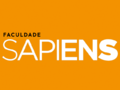 Faculdade Sapiens abre edital de seleção para Programa de Qualificação para Exportação