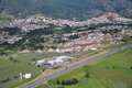 Escolas de Ponta do Abunã estão Fechadas sem ônibus e sem estradas