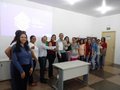 SEMEC e SEBRAE apresentam o JEPP para diretores e coordenadores das escolas municipais de Rolim de Moura