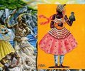 4 Curiosidades sobre o sacrifício de animais nas religiões afro-brasileiras