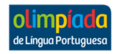 Rondônia: Alunos e professores podem se inscrever na 6ª edição da Olimpíada de Língua Portuguesa até 30 de abril