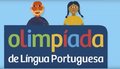 Porto Velho: Professores e alunos da rede municipal participarão da 6ª Olimpíada de Língua Portuguesa