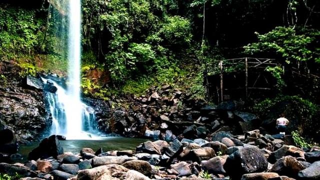 Setur incentiva servidor de Rondônia a conhecer as belezas do estado - Seresta do Mercado Cultural  volta a ser apresentada - Gente de Opinião