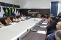 Fecomércio e instituições parceiras realizam Lançamento da 3° Feira da Pechincha