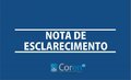 NOTA DE ESCLARECIMENTO- IESMIG não tem autorização do MEC para ofertar curso de Enfermagem na modalidade EaD em Rondônia