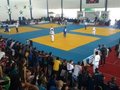 17 judocas Rondonienses se classificaram para o Brasileiro de Judô e garantiu bronze no quadro geral de medalhas