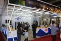 Sebrae e Governo do Estado apresentam produtos de Rondônia em feira internacional