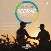 Rural Show: Sebrae com palestras de primeira linha oferecendo tecnologia e inovação