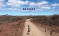 Cinema: Bacurau, filme de ficção brasileiro, ganha prêmio no Festival de Cannes