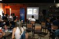 Startup Day: Evento realizado pelo Sebrae eleva nível de startups em Porto Velho