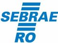 Sebrae declara apoio à Reforma da Previdência