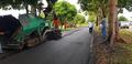 Porto Velho: Obras do Skate Park estão em ritmo acelerado