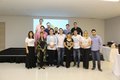 Fecomércio apoia Jovens Empreendedores de Rondônia