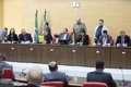 Deputados derrubam veto e instituem piso salarial para advogados de empresas privadas