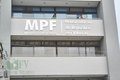 MPF faz inspeção no Hospital Regional de Vilhena por suspeita de água contaminada