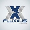 Solicitação de Licença Ambiental - Fluxxus RH e Consultoria