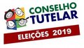 Rolim de Moura: Inscrições para a eleição do Conselho tutelar termina nesta sexta-feira, (28) 