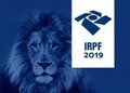 Receita Federal: Consulta Restituição 2º Lote do IRPF/2019