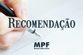 MPF recomenda que Distrito de Saúde Indígena em Cacoal não pratique nepotismo