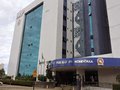 MP consegue sentença condenatória para que Estado adote medidas para solucionar irregularidades no Hospital Regional de Buritis