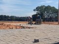 Obra no Beira Rio Cultural indica Ji-Paraná como destaque na rota do turismo rondoniense