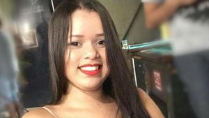 Seríamos todos ‘cúmplices’ na trágica e cruel morte da jovem Mayara? - Gente de Opinião