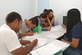  Escola do Legislativo de Rondônia inicia cursos a mais de 500 alunos