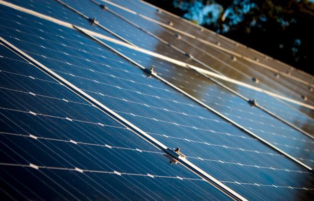 Brasil: Energia solar fotovoltaica atinge 1 gigawatt em geração distribuída - Gente de Opinião