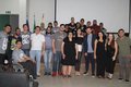 Firescape foi o jogo vencedor da Game Jam + Sebrae em Porto Velho