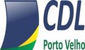 Presidente da CDL alerta lojistas para importância de investir na prevenção de incêndios