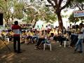 Fotografia na Praça: Dia Mundial da Fotografia é celebrado no Espaço Alternativo